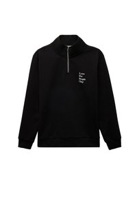 Koton Sweatshirt - black