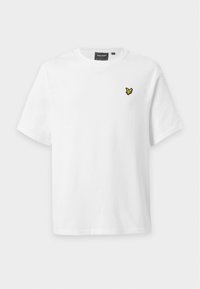 Επιλέχθηκε, white