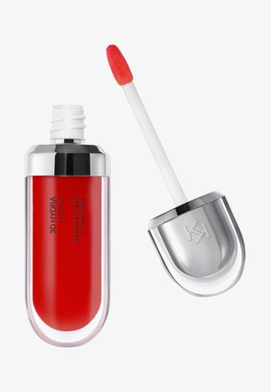 3D HYDRA LIPGLOSS - Lip gloss - 13 fire red