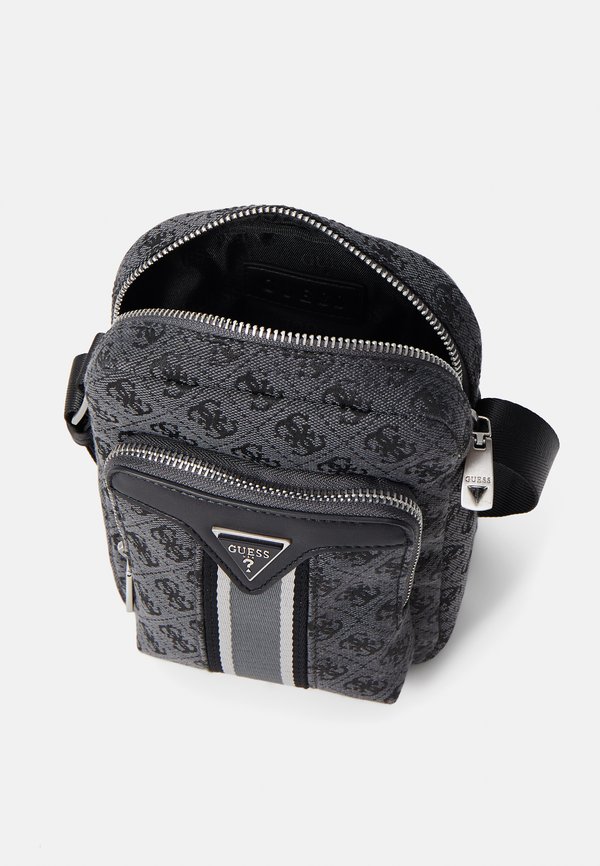 MILANO - Cross body bag3