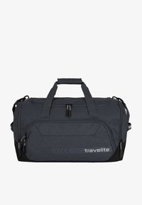 Sélectionné, dark anthracite