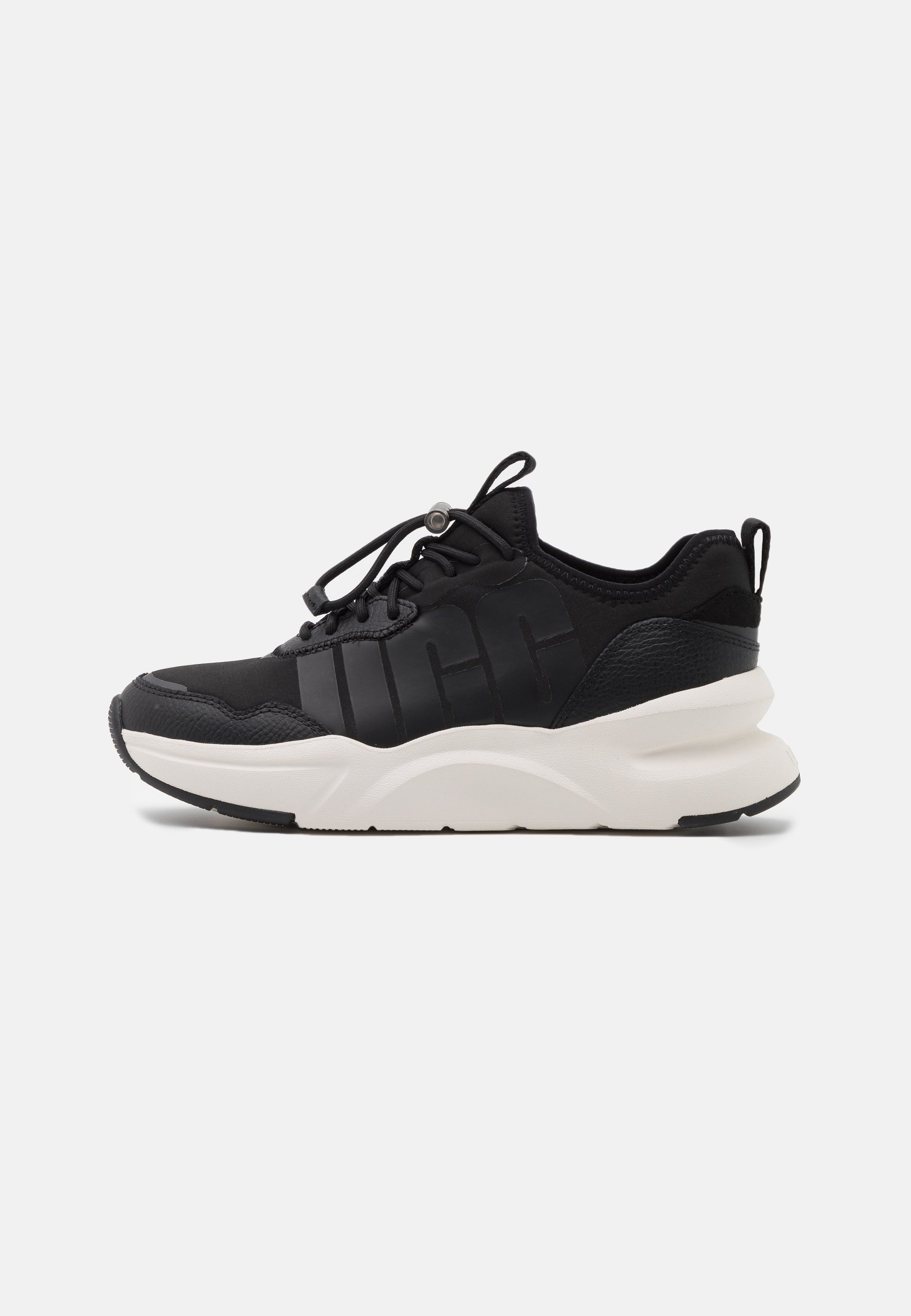 Women LA DAZE - Trainers Women LA DAZE - Trainers