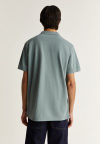 Scalpers BASIC  - Poloshirts - duck