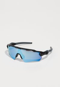 RADAR PATH UNISEX - Sonnenbrille - matte black