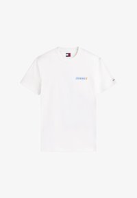 Δεν επιλέχθηκε, ecru