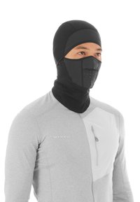 Mammut ARCTIC - Tørklæde - black