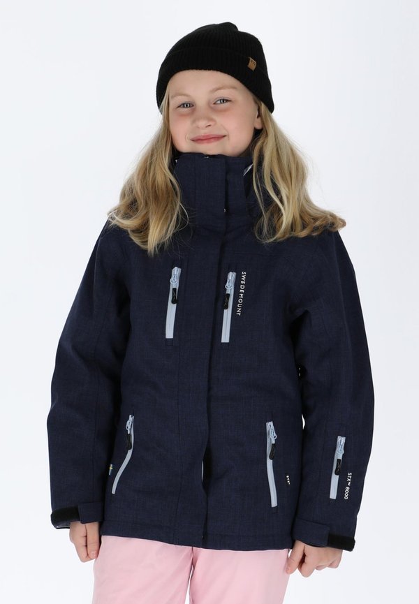 CERVINIA  - Snowboardjacke