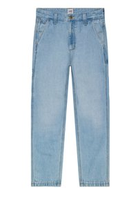 CARPENTER - Straight leg jeans - noland