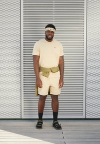 Levi's® Plus Calções - tan