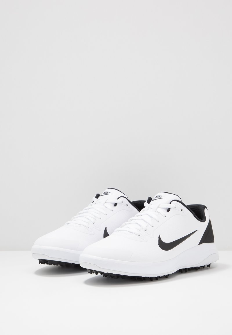 nike fitsole golf