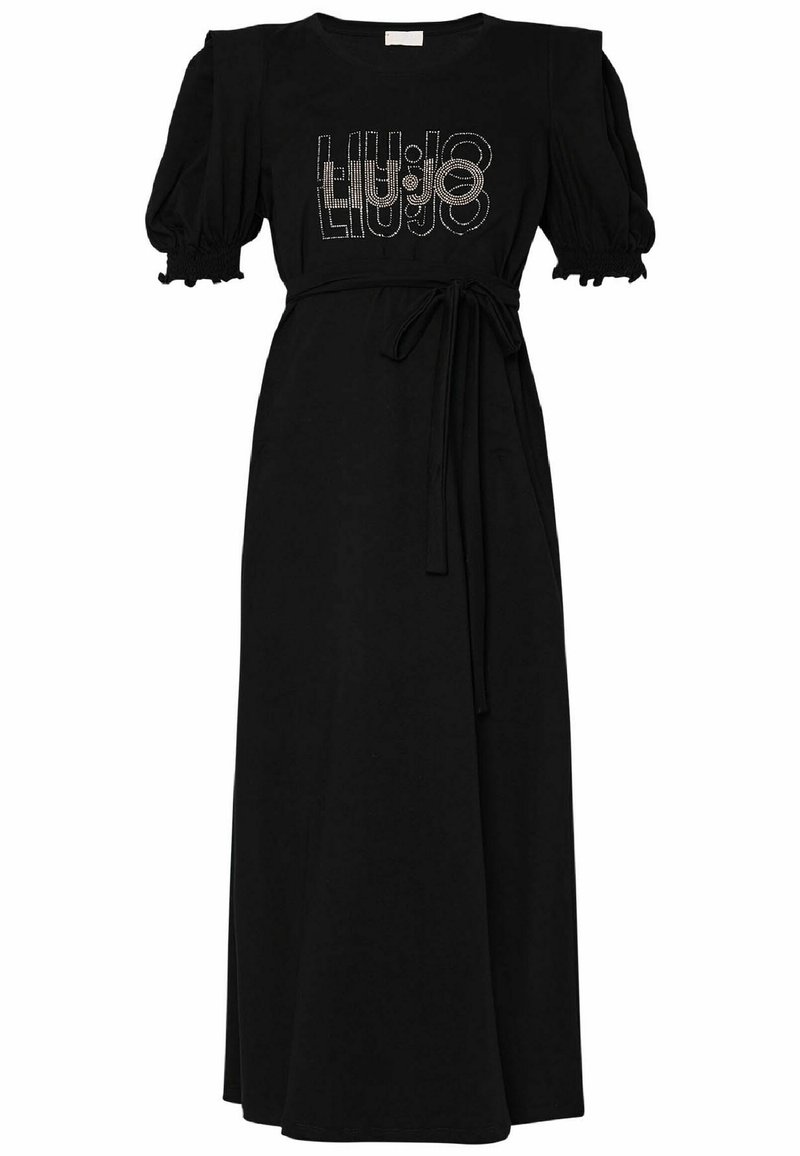 Liu Jo Jeans Jerseykleid - Bild 1