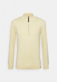 Não selecionado, anise flower