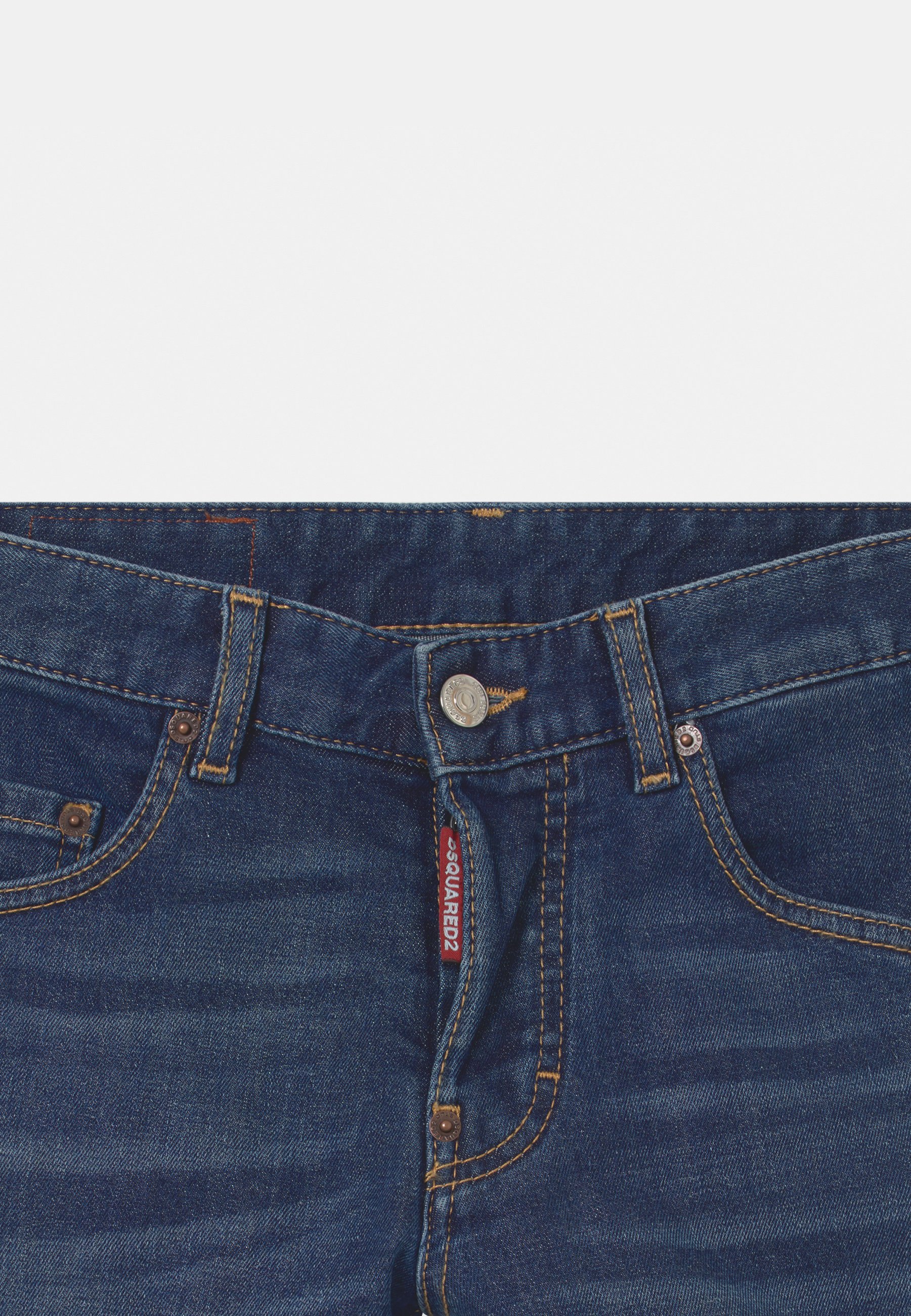 dsquared zalando