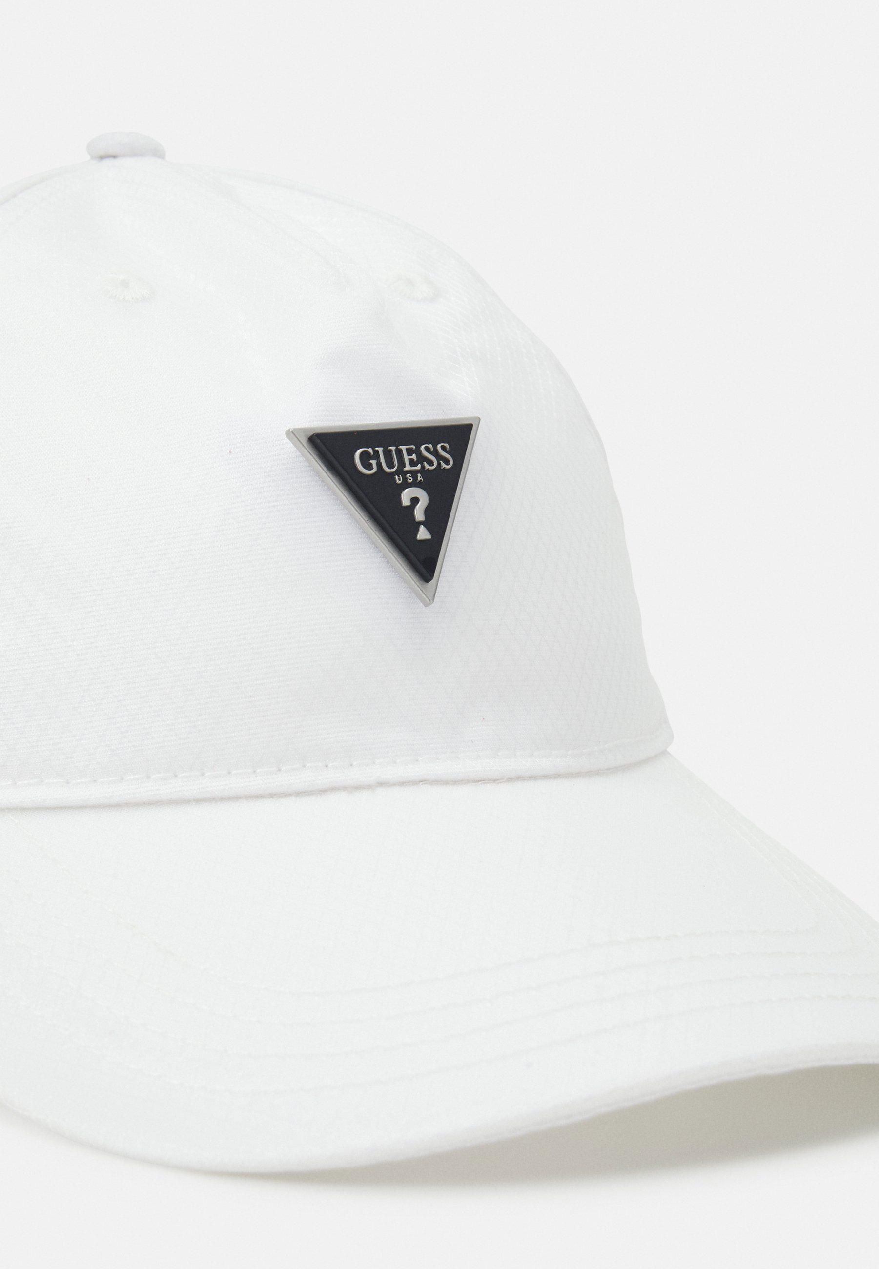 guess the personality quiz