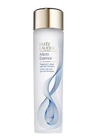 ESTÉE LAUDER - MICRO ESSENCE TREATMENT LOTION - Tonik Miniatura obrazu 1