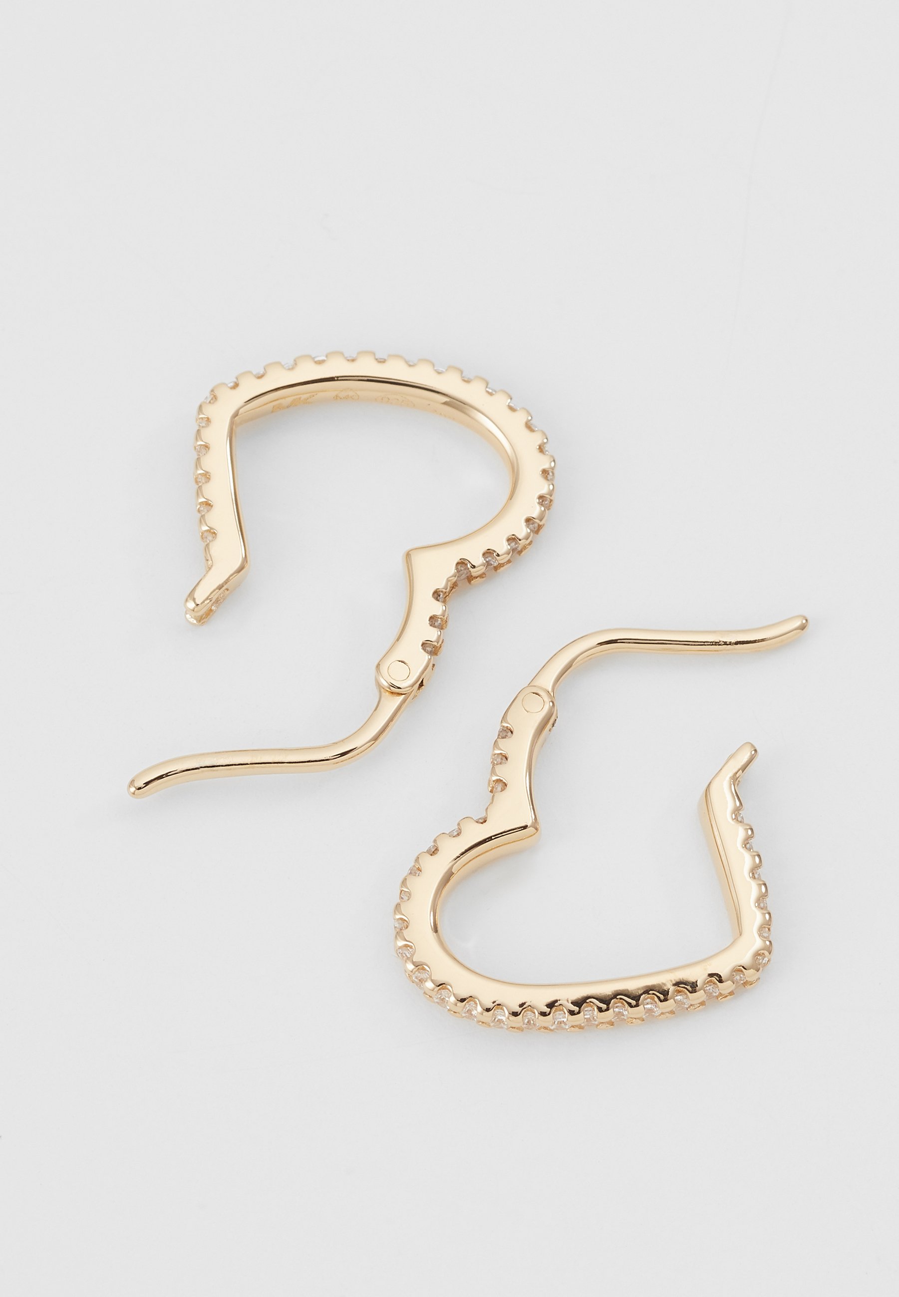 Michael Kors PREMIUM - Earrings 
