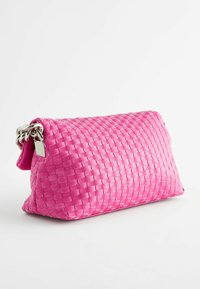 Next REGULAR FIT - Delninukė - hot pink