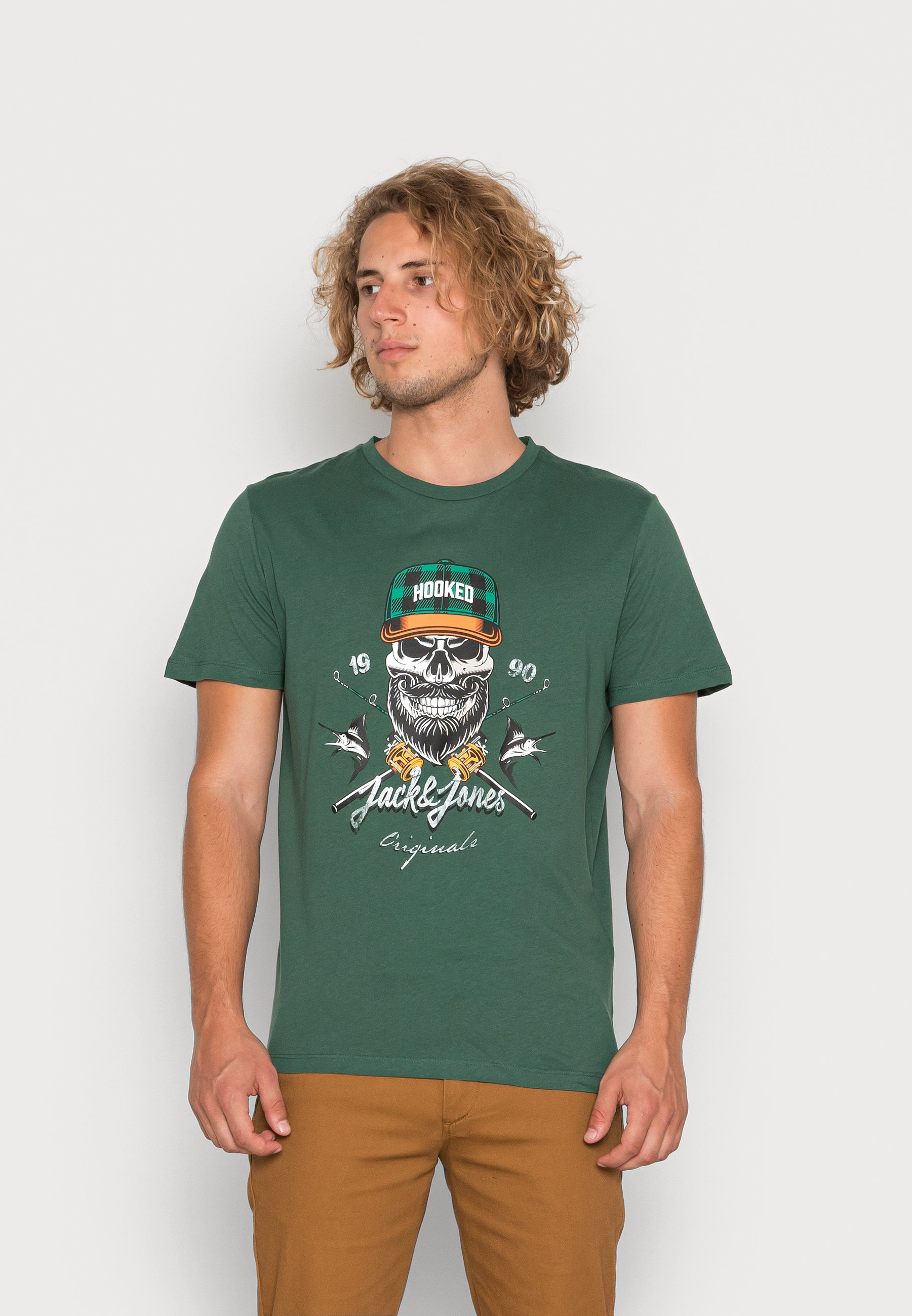 Adaptateur Connecteur Batterie Lipo EC3 Mâle Vers EC2 Femelle - Pour Modélisme RC électrique