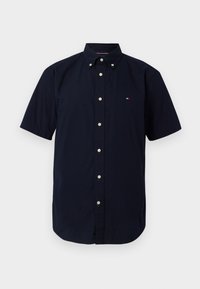 CORE FLEX SHIRT - Ing - desert sky