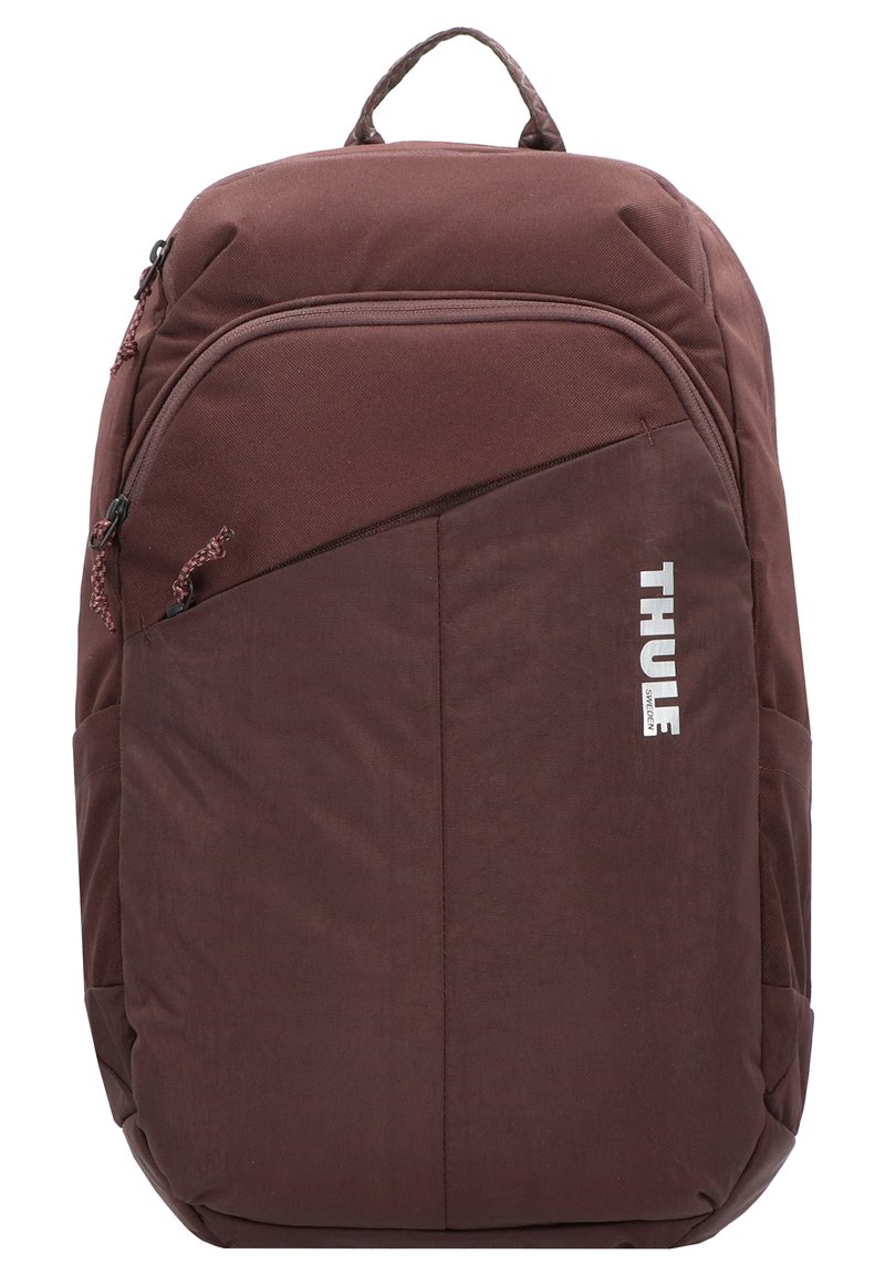 66 % sur le sac à dos Thule Campus Aptitude Outset qui passe à 20