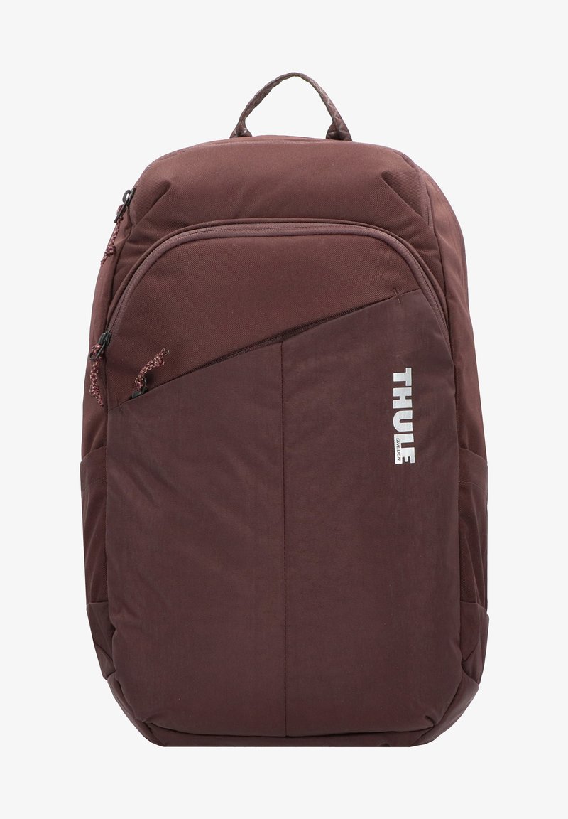 66 % sur le sac à dos Thule Campus Aptitude Outset qui passe à 20 66 % sur le sac à dos Thule Campus Aptitude Outset qui passe à 20