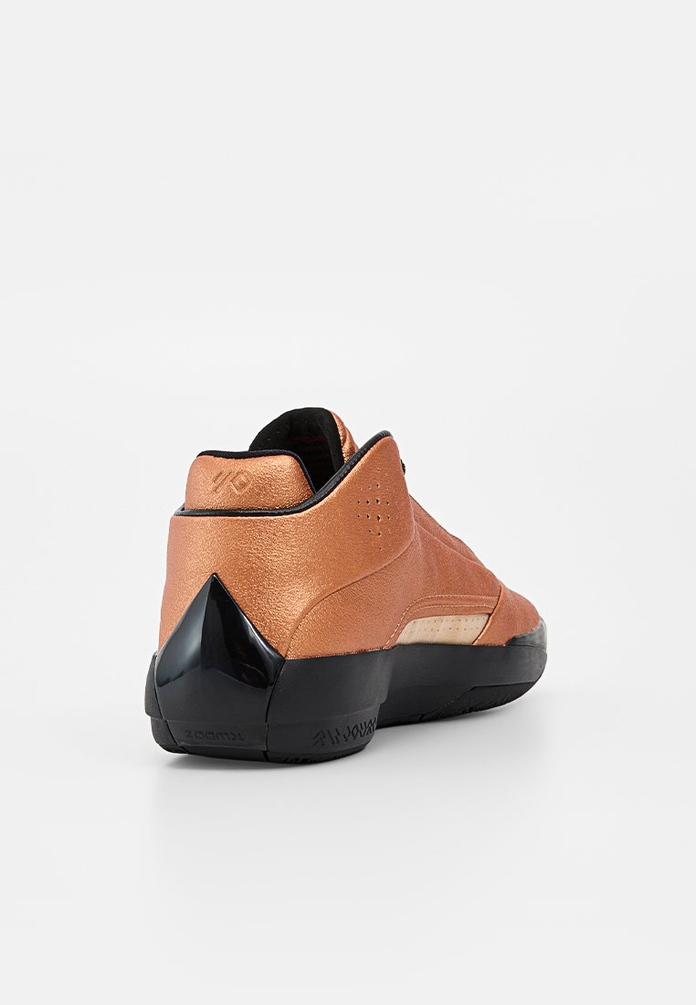 AIR JORDAN 40