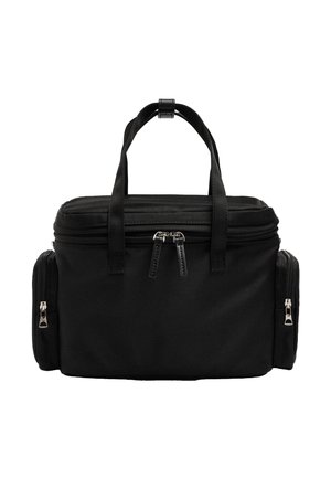 PARFOIS - Inne akcesoria