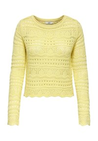 Nije odabrano, double cream