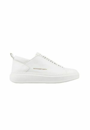 Sneakers basse - twt