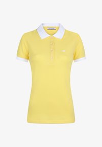 Non sélectionné, yellow
