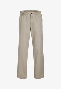 Seleccionado, crockery