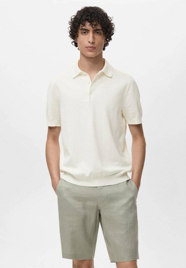 Poloshirt