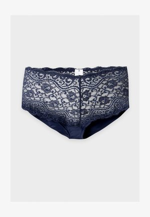 Triumph, AMOURETTE MAXI - Slip - admiral