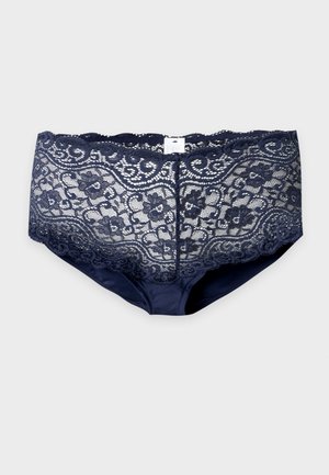 Triumph, AMOURETTE MAXI - Brasiliane - admiral