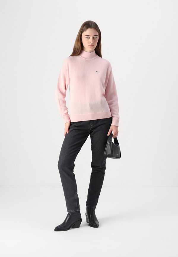 ADY - Jumper - nidus2