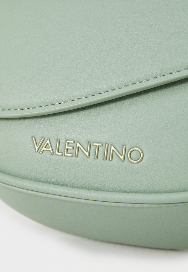 PIPER - Handbag - giada2