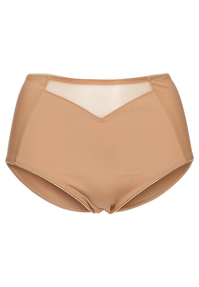 Triumph SENSATION Shapewear caramello/beige Zalando.de