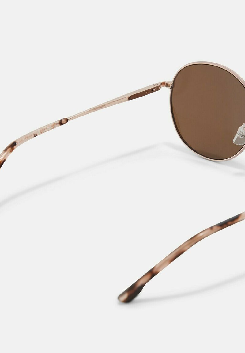 Damen Taschen | TOM TAILOR Sonnenbrille rose/brown brown wood/braun - MU92184 Damen Taschen | TOM TAILOR Sonnenbrille rose/brown brown wood/braun - MU92184