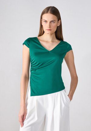 Linne - aventurine