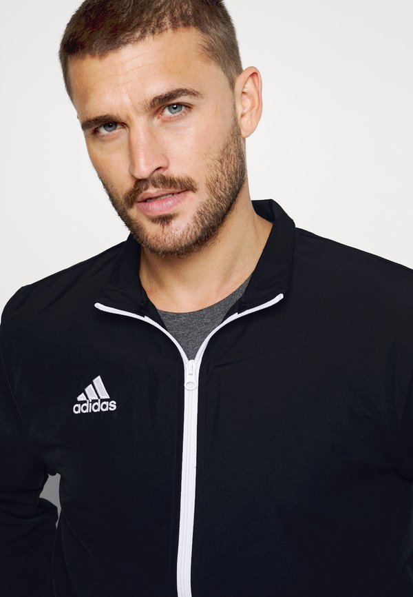 ENTRADA PRESENTATION  - Training jacket2