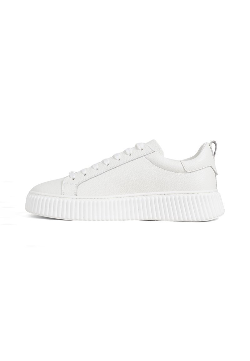 Antony Morato SNEAKER HOPPER IN TUMBLED LOOP DATACHABLE WITH CORDON ...