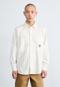 Carhartt WIP - IRWIN  - Koszula Miniatura obrazu 1