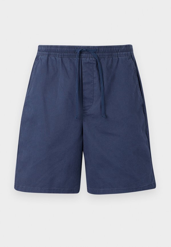 ESSENTIAL EASY  - Shorts2