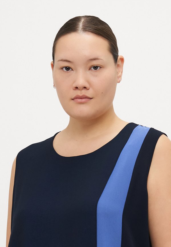 AQUILA - Top - ultramarine3