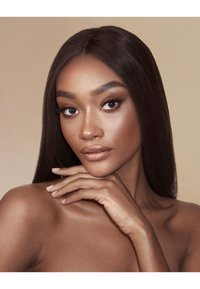 Charlotte Tilbury AIRBRUSH BRONZER - REFILL - Bronzer - 4 deep