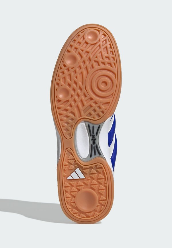 SPEZIALIST INDOOR - Volleyball shoes3