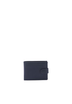 Portemonnee - blue