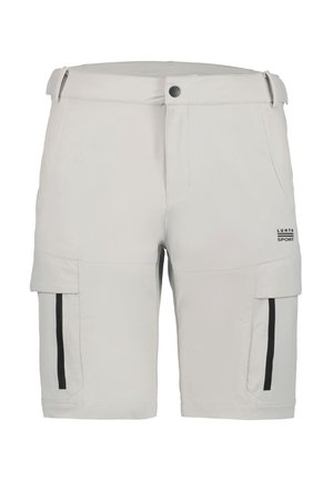 AROLA - Sports shorts - dampf