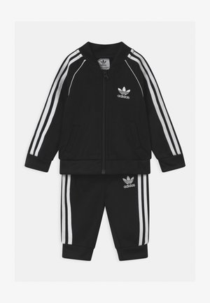 Adidas sconti zalando Clearance