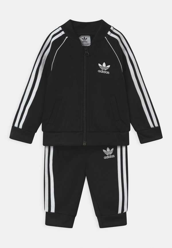 SST -INFANT SET - Tracksuit